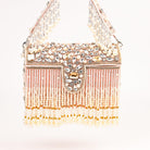 Sugarcrush Bridal Luxury bag American Crystal Bag - SUGARCRUSH