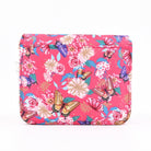 Sugarcrush butterfly Flap Bag - SUGARCRUSH