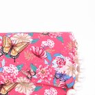 Sugarcrush butterfly Flap Bag - SUGARCRUSH