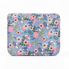 Sugarcrush little flower Flap Bag - SUGARCRUSH