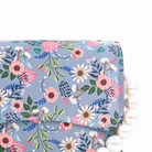 Sugarcrush little flower Flap Bag - SUGARCRUSH