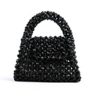 SUGARCRUSH MINI ME-BLACK - SUGARCRUSH